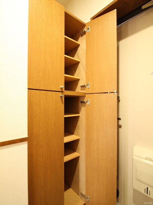 第５森下ビルの物件内観写真