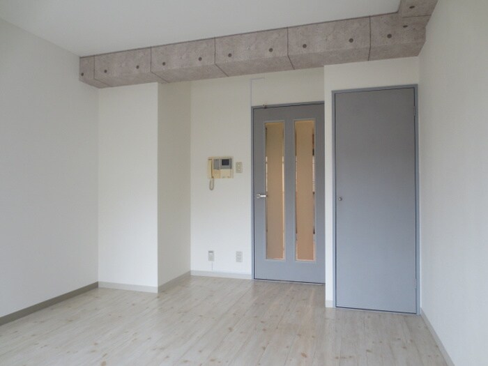 第３森下ビルの物件内観写真