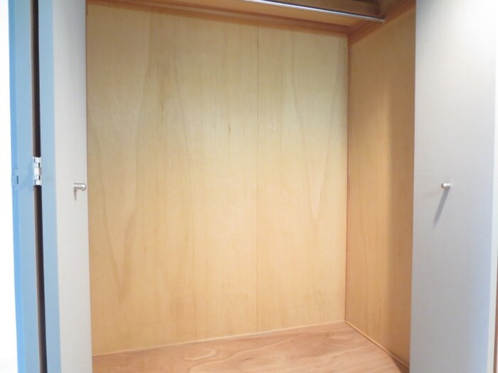 第３森下ビルの物件内観写真