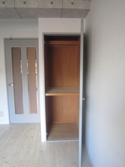 第３森下ビルの物件内観写真