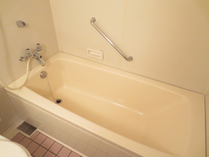 第３森下ビルの物件内観写真