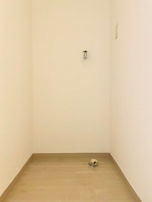 プチメゾンの物件内観写真