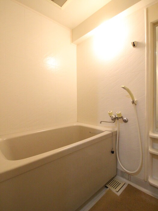 パ－クヒルズ天水の物件内観写真