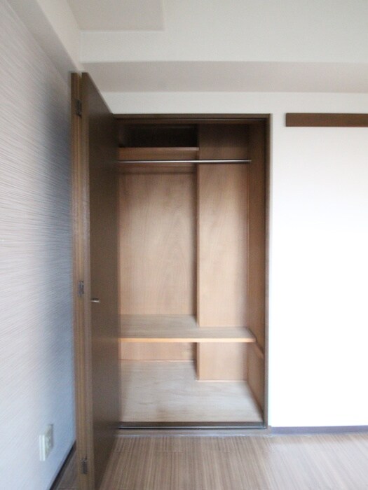 パ－クヒルズ天水の物件内観写真