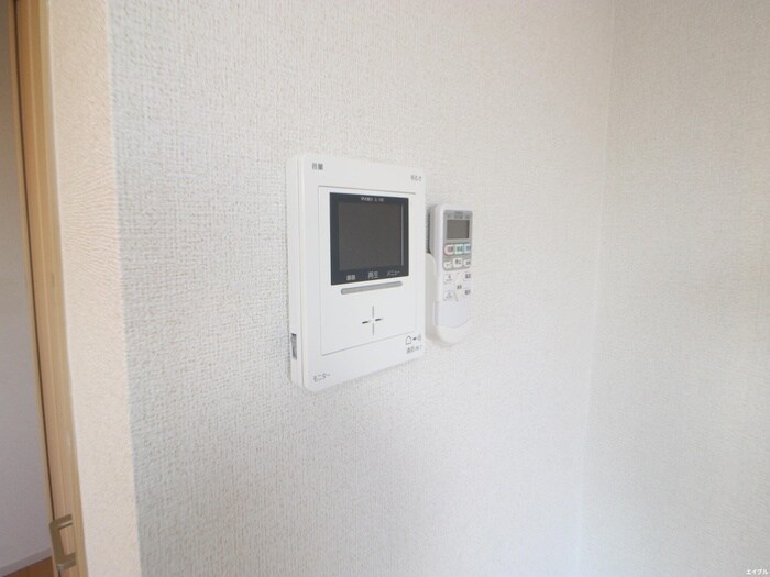 きさらぎの物件内観写真