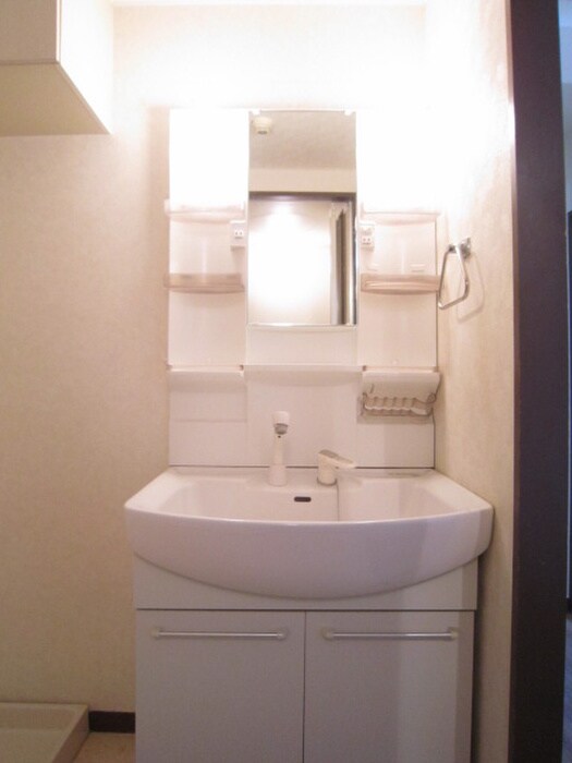 ボヌ－ルⅡの物件内観写真