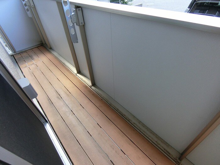 グリーンスフィアの物件内観写真