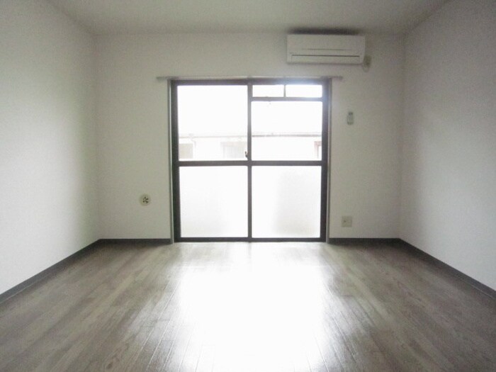 ディオグランビューの物件内観写真