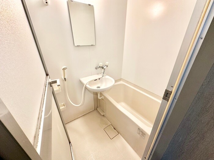 ディオグランビューの物件内観写真