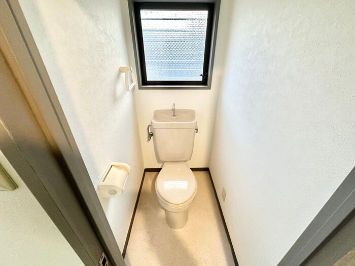 ディオグランビューの物件内観写真