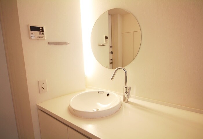 Ｍｉｌｋｙ　Ｗａｙの物件内観写真