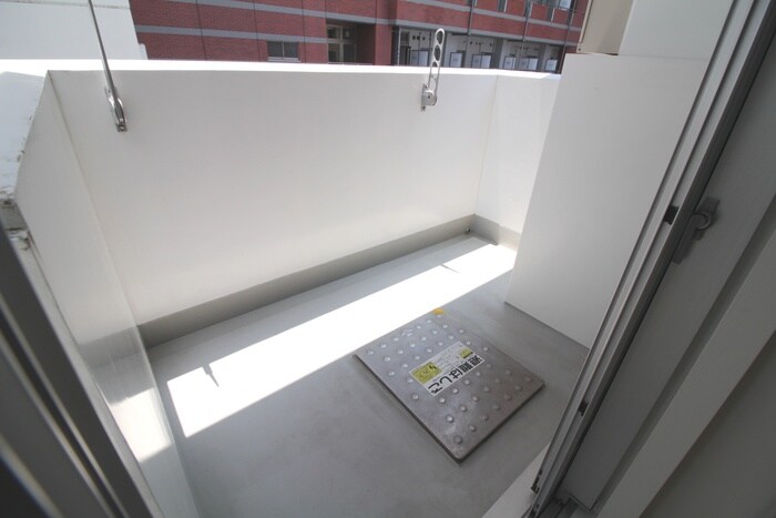 Ｍｉｌｋｙ　Ｗａｙの物件内観写真