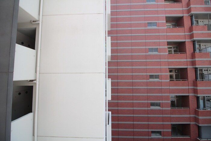 Ｍｉｌｋｙ　Ｗａｙの物件内観写真