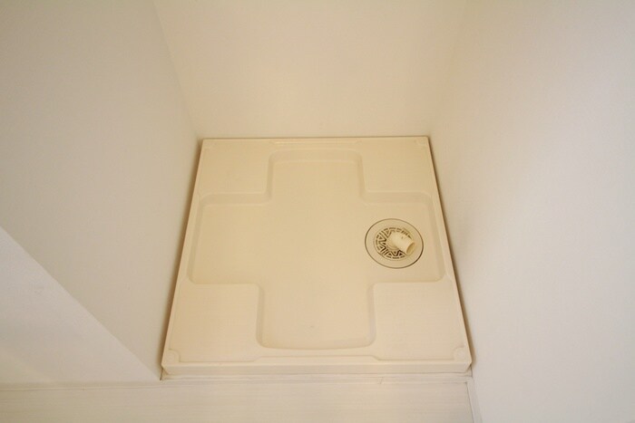 Ｍｉｌｋｙ　Ｗａｙの物件内観写真