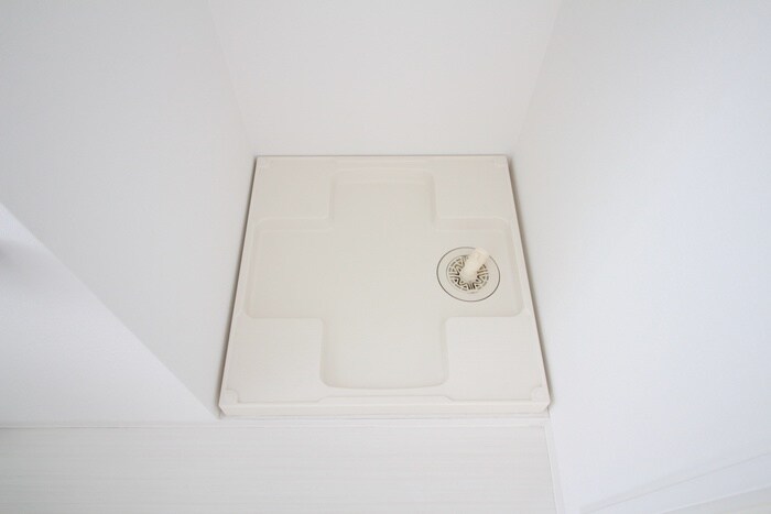 Ｍｉｌｋｙ　Ｗａｙの物件内観写真