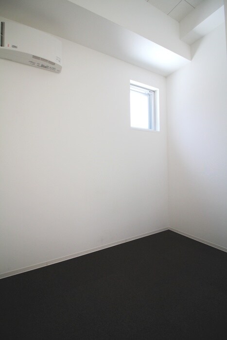 Ｍｉｌｋｙ　Ｗａｙの物件内観写真