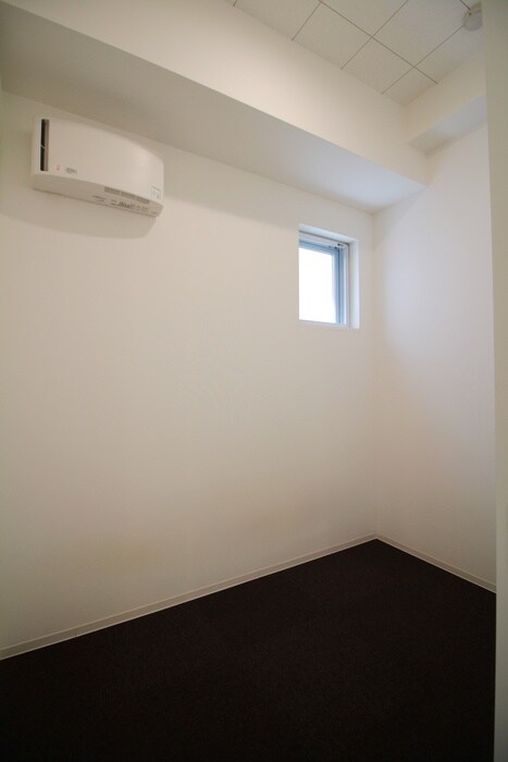 Ｍｉｌｋｙ　Ｗａｙの物件内観写真