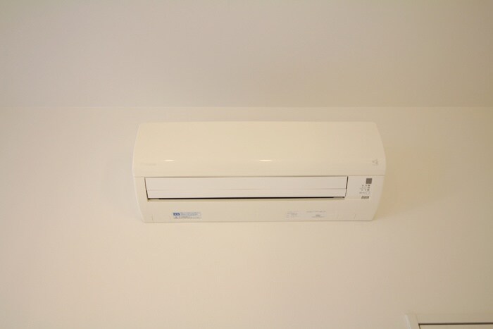 Ｍｉｌｋｙ　Ｗａｙの物件内観写真