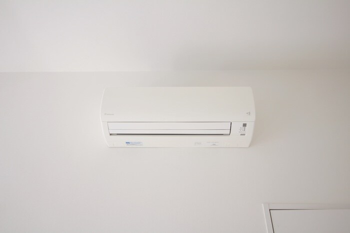 Ｍｉｌｋｙ　Ｗａｙの物件内観写真