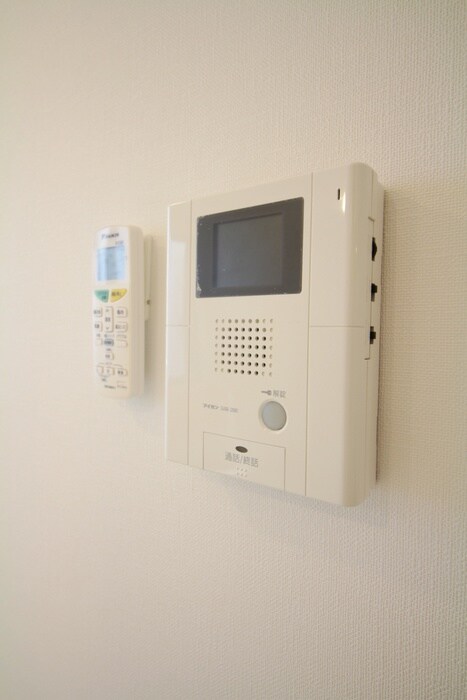 Ｍｉｌｋｙ　Ｗａｙの物件内観写真