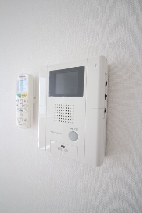 Ｍｉｌｋｙ　Ｗａｙの物件内観写真