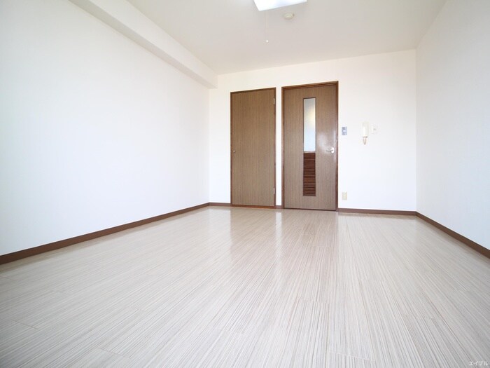 カーサ青崎Ⅰの物件内観写真