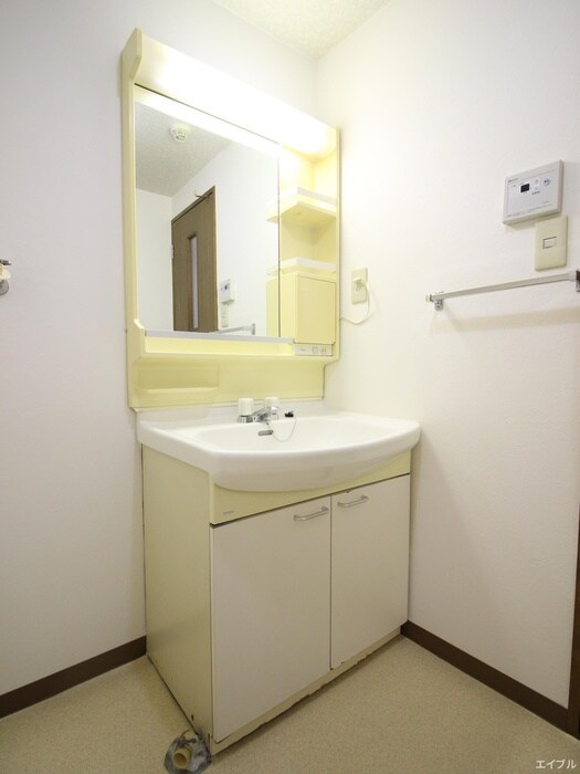 カーサ青崎Ⅰの物件内観写真