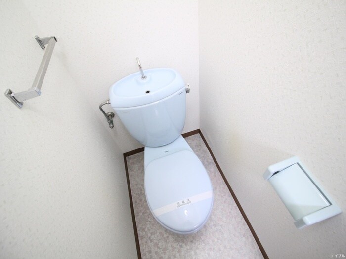 カーサ青崎Ⅰの物件内観写真