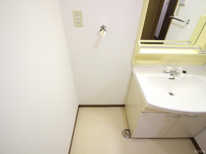 カーサ青崎Ⅰの物件内観写真