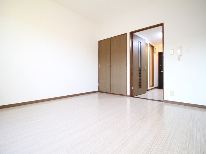 カーサ青崎Ⅰの物件内観写真