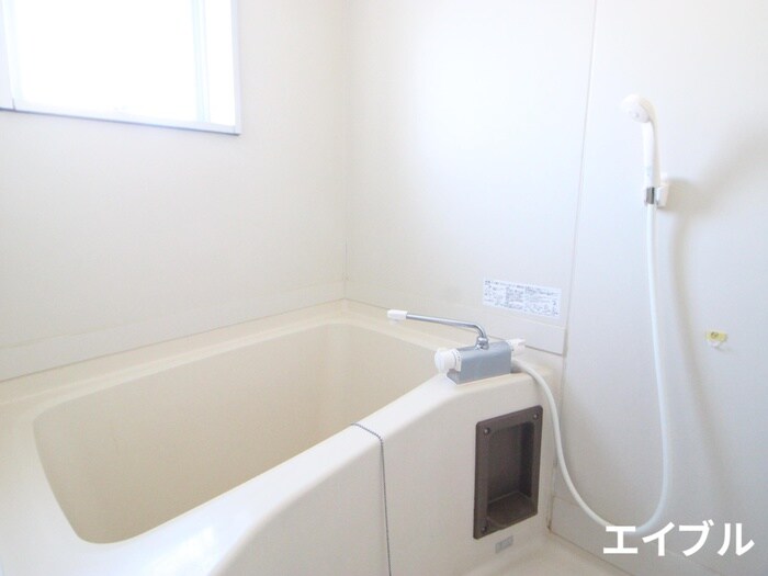 ＴＳビルの物件内観写真