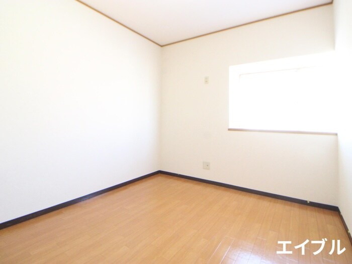 ＴＳビルの物件内観写真