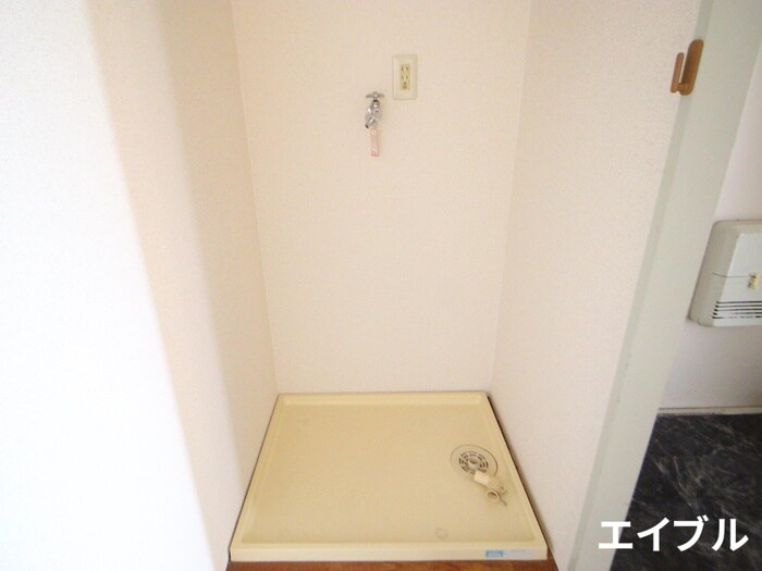 ＴＳビルの物件内観写真