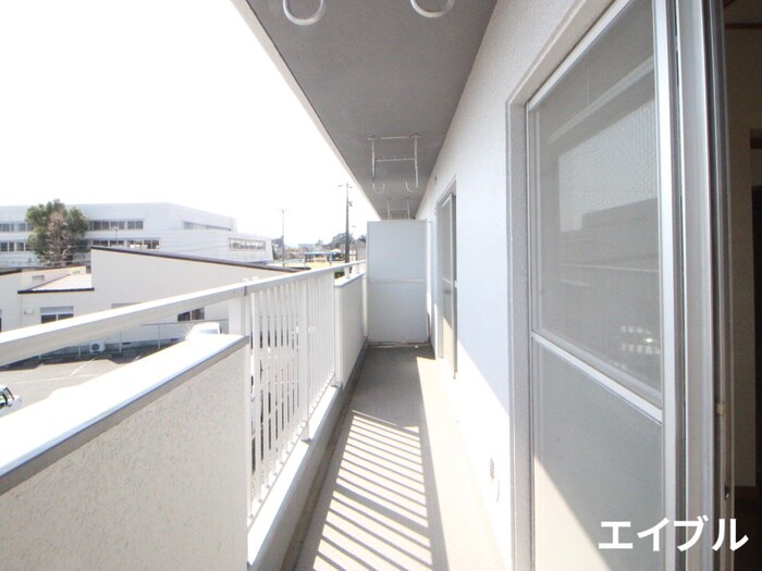 ＴＳビルの物件内観写真