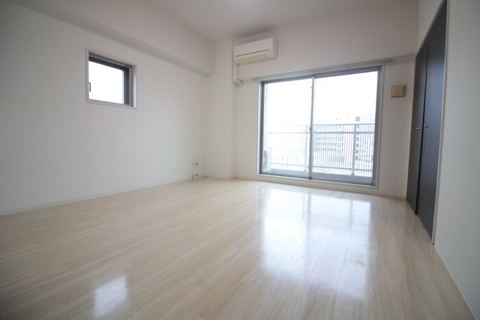 Fancy大手町の物件内観写真