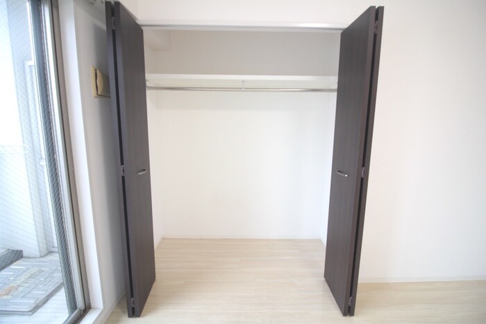 Fancy大手町の物件内観写真