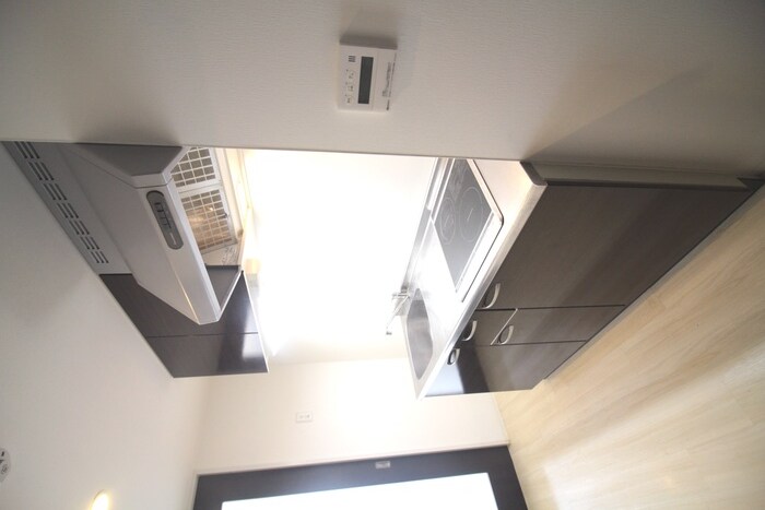 Fancy大手町の物件内観写真