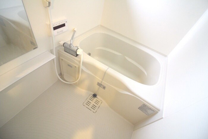 Fancy大手町の物件内観写真