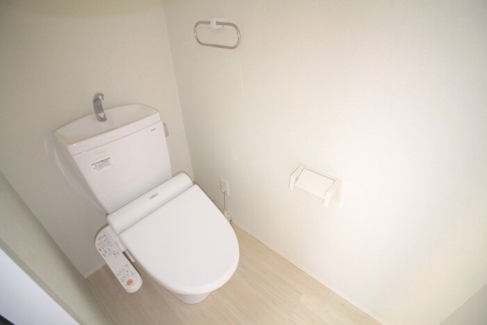 Fancy大手町の物件内観写真