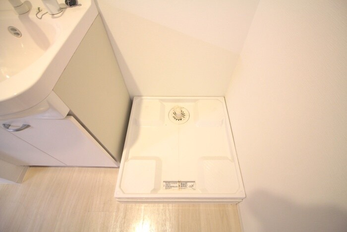 Fancy大手町の物件内観写真