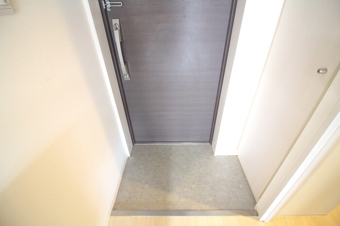 Fancy大手町の物件内観写真