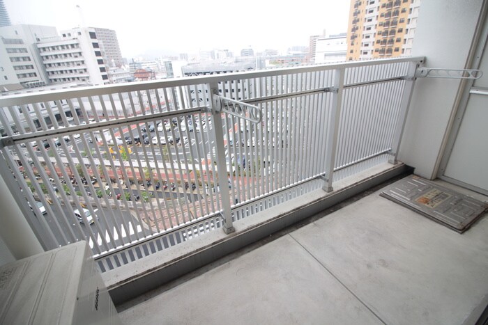 Fancy大手町の物件内観写真