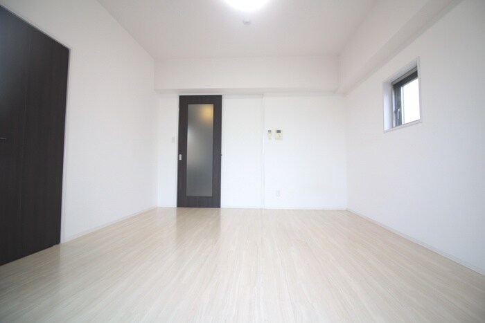 Fancy大手町の物件内観写真