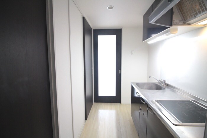 Fancy大手町の物件内観写真