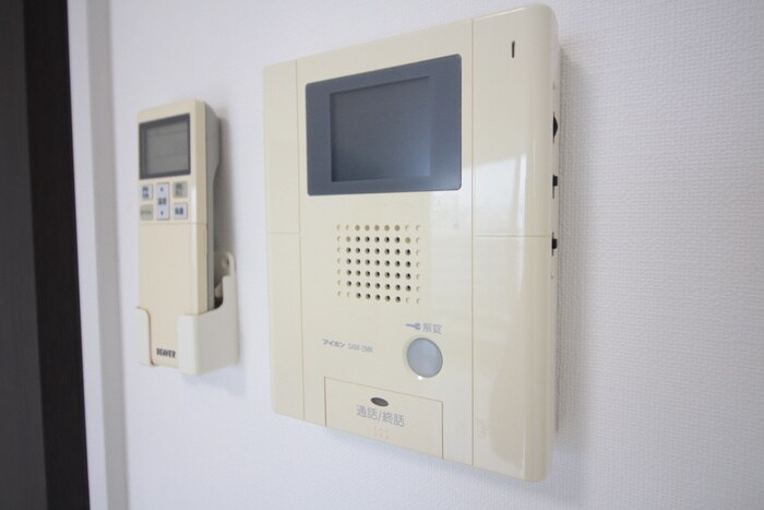 Fancy大手町の物件内観写真