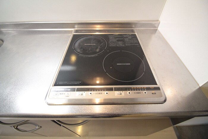 Fancy大手町の物件内観写真