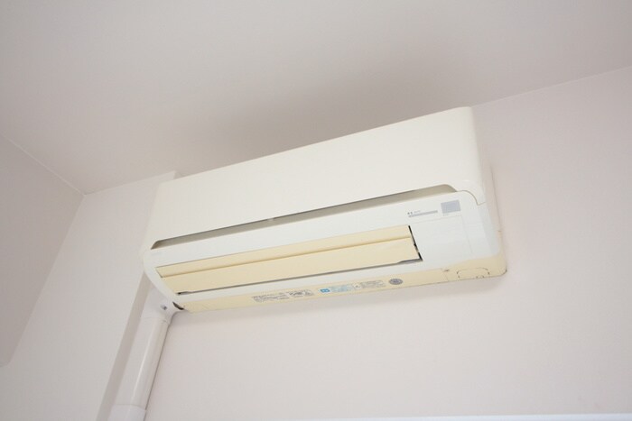 Fancy大手町の物件内観写真