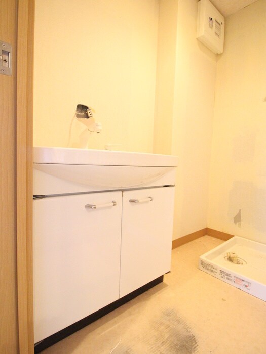 ホグワ－ツの物件内観写真