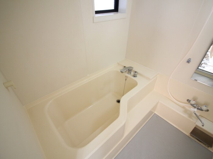 グレース祗園　Ｂ棟の物件内観写真