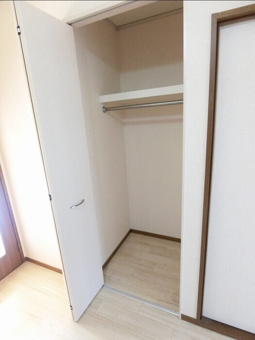 グレース祗園　Ｂ棟の物件内観写真